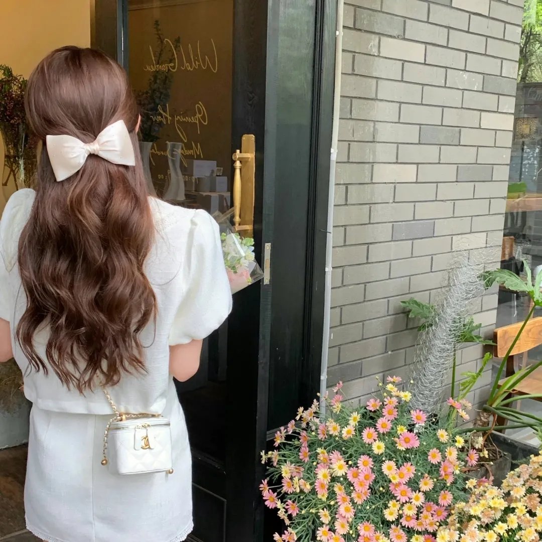 长椅