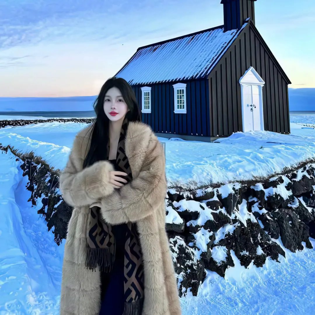惊魂记中计